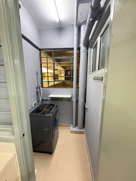 Apartment for Rent at Pelangi Apartment - Ken Cheah - PropertyGuru.com.my