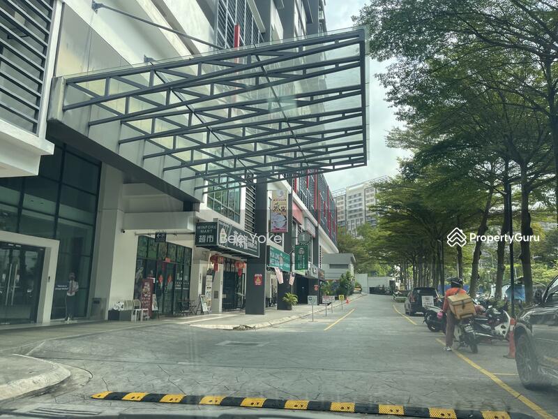 For Sale - Amaya Maluri
