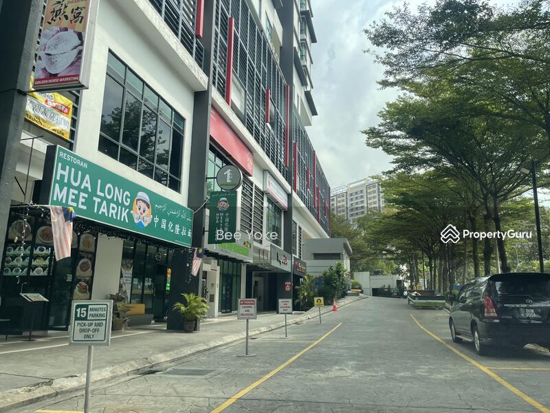 For Sale - Amaya Maluri