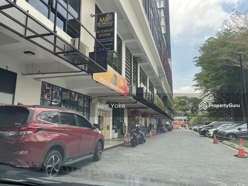 For Sale - Amaya Maluri