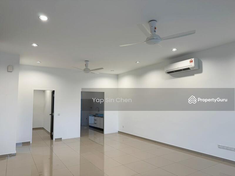 Rumah Teres 2 Tingkat untuk Disewa di Iskandar Puteri (Nusajaya) (Johor) - Yap Sin Chen - PropertyGuru.com.my