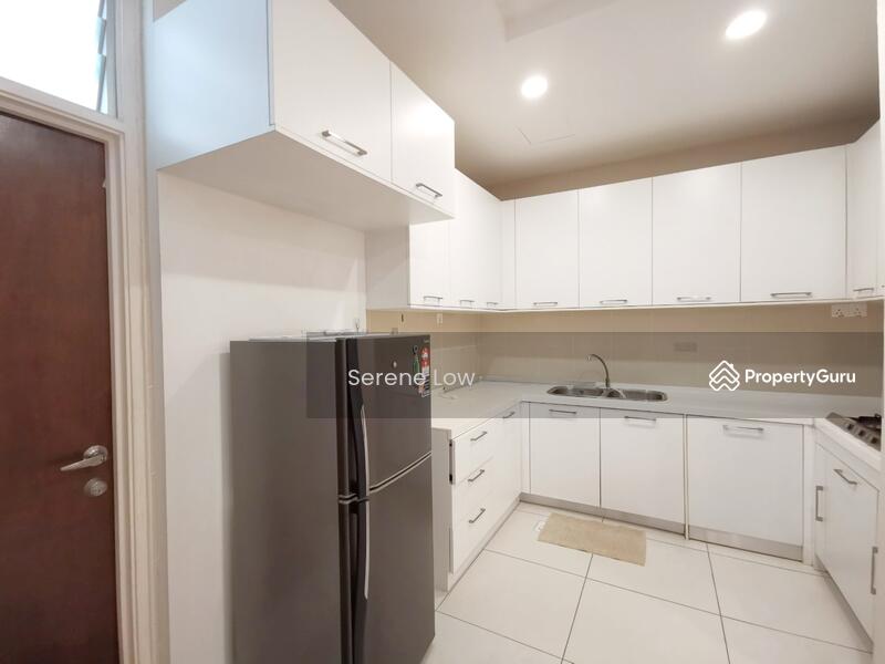 Condominium for Sale at The Seed Taman Sutera Utama - Serene Low - PropertyGuru.com.my
