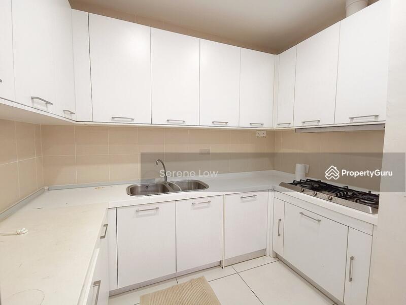 Condominium for Sale at The Seed Taman Sutera Utama - Serene Low - PropertyGuru.com.my