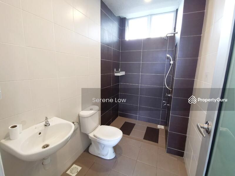 Condominium for Sale at The Seed Taman Sutera Utama - Serene Low - PropertyGuru.com.my