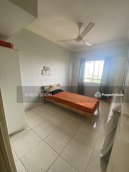 Perdana View untuk Untuk Dijual - RM 430,000, Mac 2026 - PropertyGuru.com.my