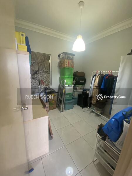 Perdana View untuk Untuk Dijual - RM 430,000, Mac 2026 - PropertyGuru.com.my