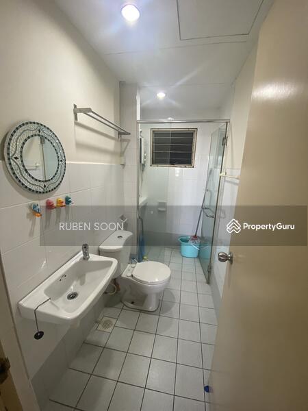 Perdana View untuk Untuk Dijual - RM 430,000, Mac 2026 - PropertyGuru.com.my