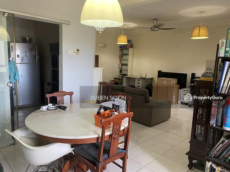 Perdana View untuk Untuk Dijual - RM 430,000, Mac 2026 - PropertyGuru.com.my