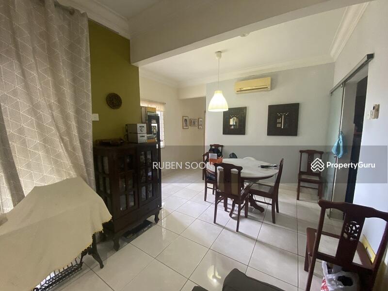 Perdana View untuk Untuk Dijual - RM 430,000, Mac 2026 - PropertyGuru.com.my