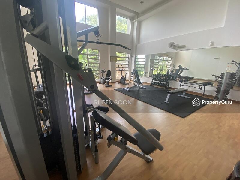 Perdana View untuk Untuk Dijual - RM 430,000, Mac 2026 - PropertyGuru.com.my