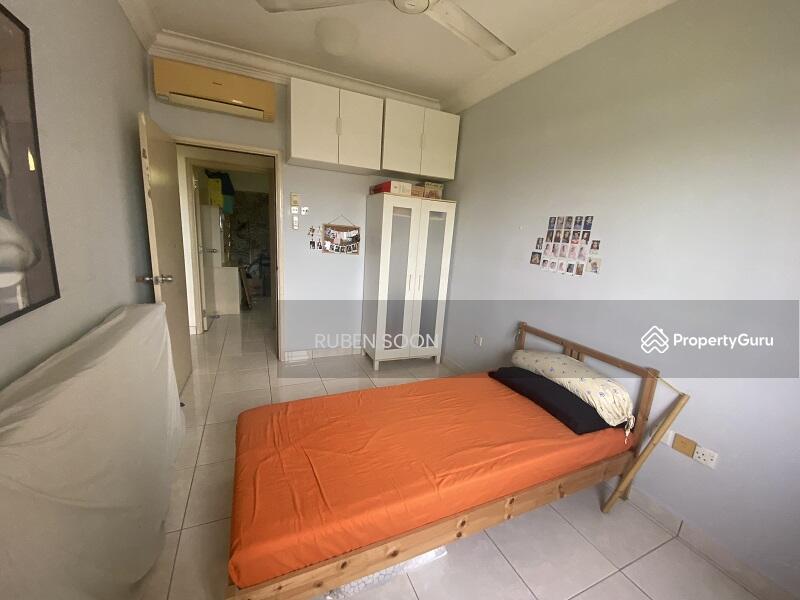 Perdana View untuk Untuk Dijual - RM 430,000, Mac 2026 - PropertyGuru.com.my