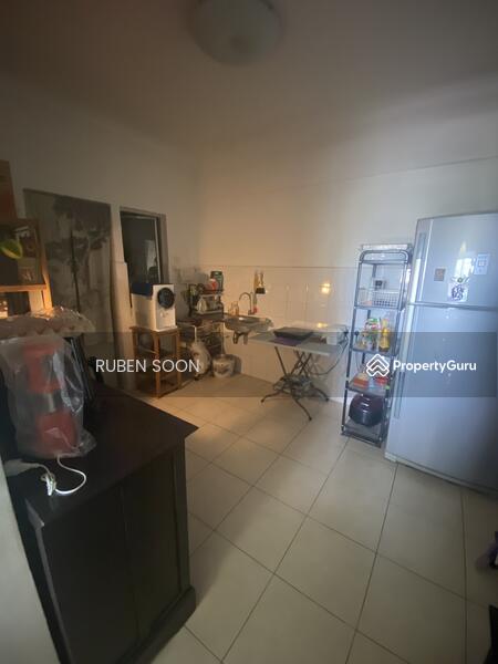 Perdana View untuk Untuk Dijual - RM 430,000, Mac 2026 - PropertyGuru.com.my