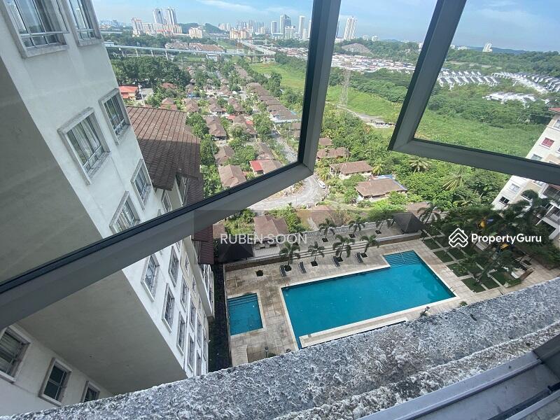 Perdana View untuk Untuk Dijual - RM 430,000, Mac 2026 - PropertyGuru.com.my