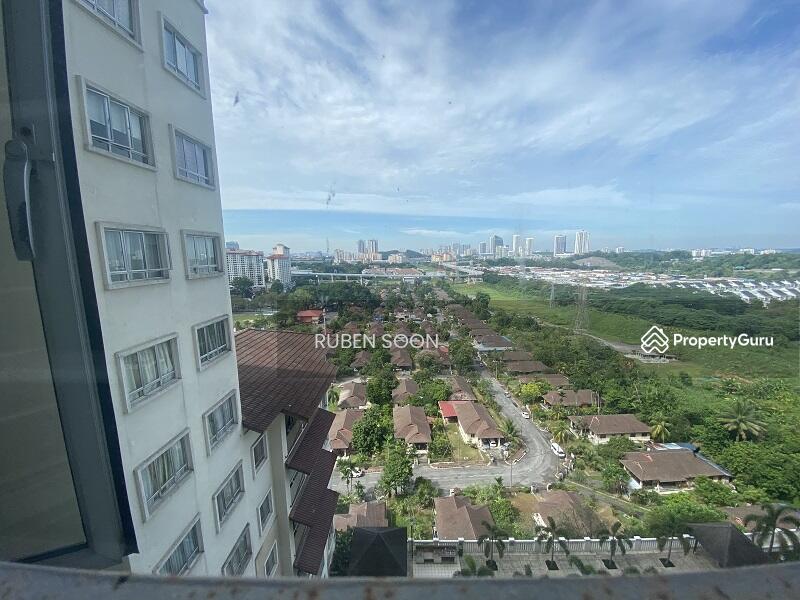 Perdana View untuk Untuk Dijual - RM 430,000, Mac 2026 - PropertyGuru.com.my