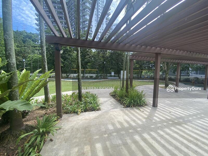 Perdana View untuk Untuk Dijual - RM 430,000, Mac 2026 - PropertyGuru.com.my