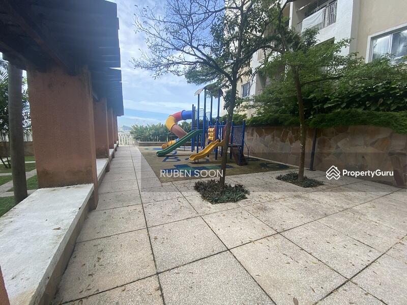 Perdana View untuk Untuk Dijual - RM 430,000, Mac 2026 - PropertyGuru.com.my