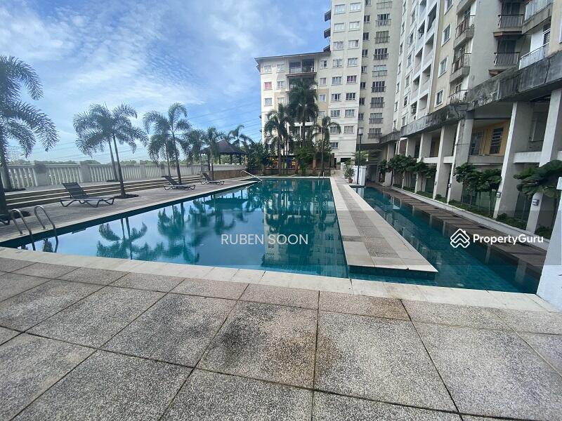 Perdana View untuk Untuk Dijual - RM 430,000, Mac 2026 - PropertyGuru.com.my