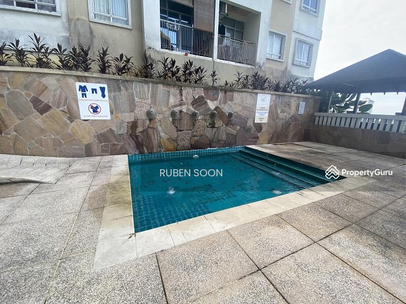 Perdana View untuk Untuk Dijual - RM 430,000, Mac 2026 - PropertyGuru.com.my