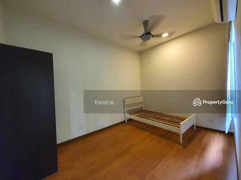 Condominium for Sale at Zefer Hill Residence - Keane . - PropertyGuru.com.my