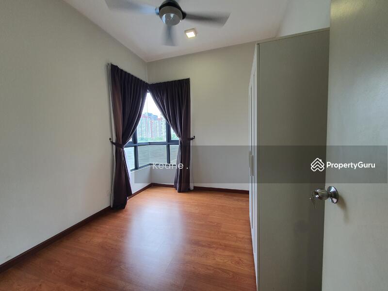 Condominium for Sale at Zefer Hill Residence - Keane . - PropertyGuru.com.my