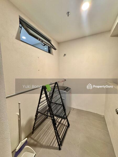 Kondominium untuk Disewa di The Tamarind - Yuki Bong - PropertyGuru.com.my
