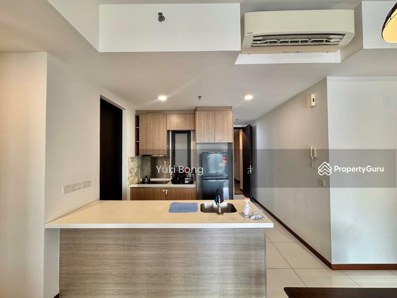 Kondominium untuk Disewa di The Tamarind - Yuki Bong - PropertyGuru.com.my