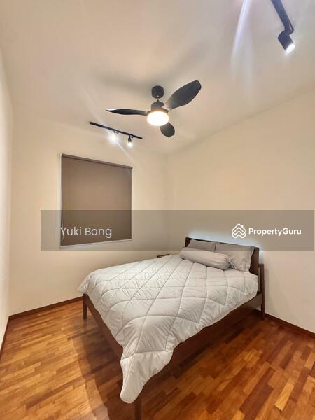 Kondominium untuk Disewa di The Tamarind - Yuki Bong - PropertyGuru.com.my