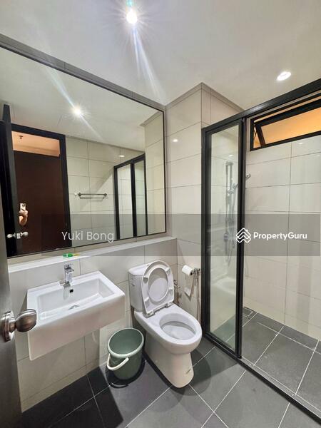 Kondominium untuk Disewa di The Tamarind - Yuki Bong - PropertyGuru.com.my