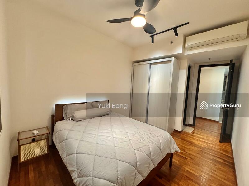 Kondominium untuk Disewa di The Tamarind - Yuki Bong - PropertyGuru.com.my