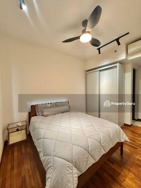 Kondominium untuk Disewa di The Tamarind - Yuki Bong - PropertyGuru.com.my