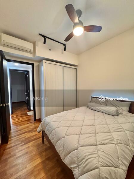 Kondominium untuk Disewa di The Tamarind - Yuki Bong - PropertyGuru.com.my