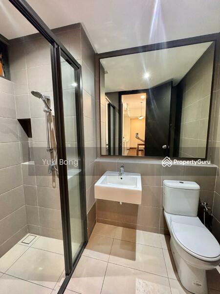 Kondominium untuk Disewa di The Tamarind - Yuki Bong - PropertyGuru.com.my