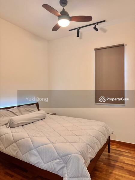 Kondominium untuk Disewa di The Tamarind - Yuki Bong - PropertyGuru.com.my