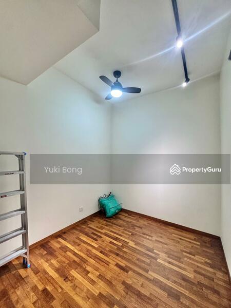 Kondominium untuk Disewa di The Tamarind - Yuki Bong - PropertyGuru.com.my