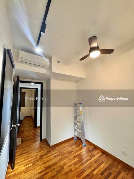 Kondominium untuk Disewa di The Tamarind - Yuki Bong - PropertyGuru.com.my