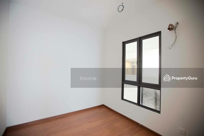 Condominium for Sale at Zefer Hill Residence - Keane . - PropertyGuru.com.my