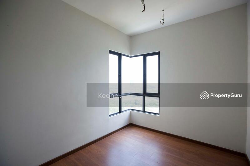 Condominium for Sale at Zefer Hill Residence - Keane . - PropertyGuru.com.my