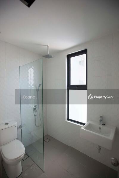 Condominium for Sale at Zefer Hill Residence - Keane . - PropertyGuru.com.my