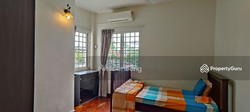 Pangsapuri untuk Disewa di Arcadia - Peter Cheong - PropertyGuru.com.my