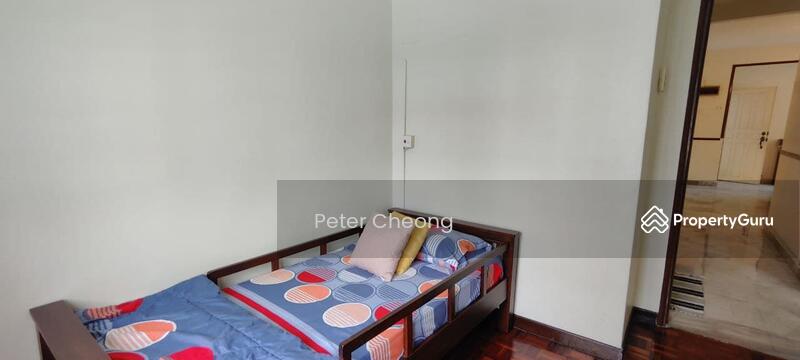 Pangsapuri untuk Disewa di Arcadia - Peter Cheong - PropertyGuru.com.my