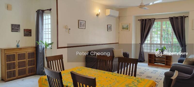 Pangsapuri untuk Disewa di Arcadia - Peter Cheong - PropertyGuru.com.my