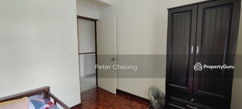 Pangsapuri untuk Disewa di Arcadia - Peter Cheong - PropertyGuru.com.my