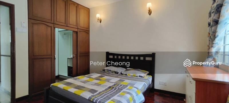 Pangsapuri untuk Disewa di Arcadia - Peter Cheong - PropertyGuru.com.my