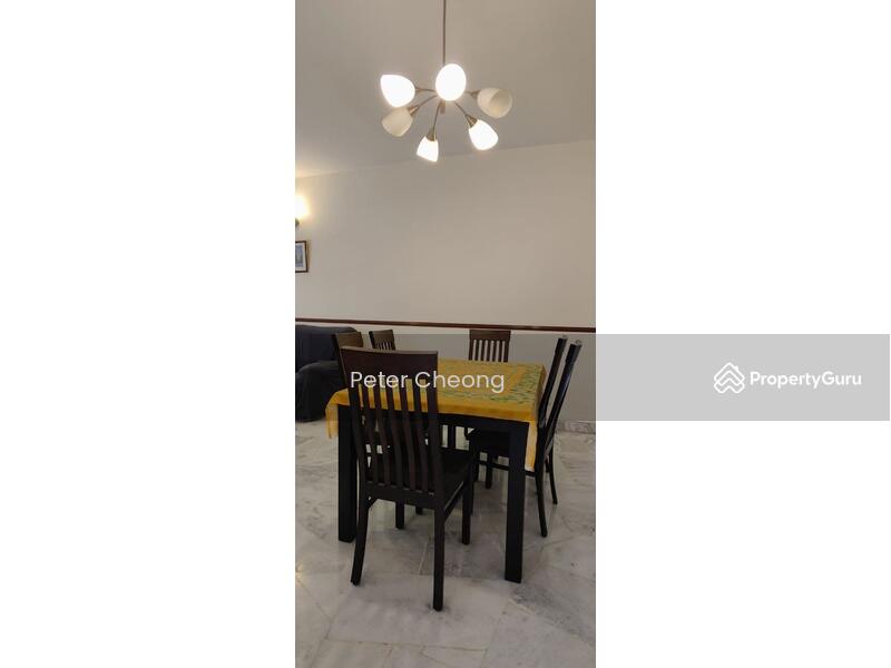 Pangsapuri untuk Disewa di Arcadia - Peter Cheong - PropertyGuru.com.my