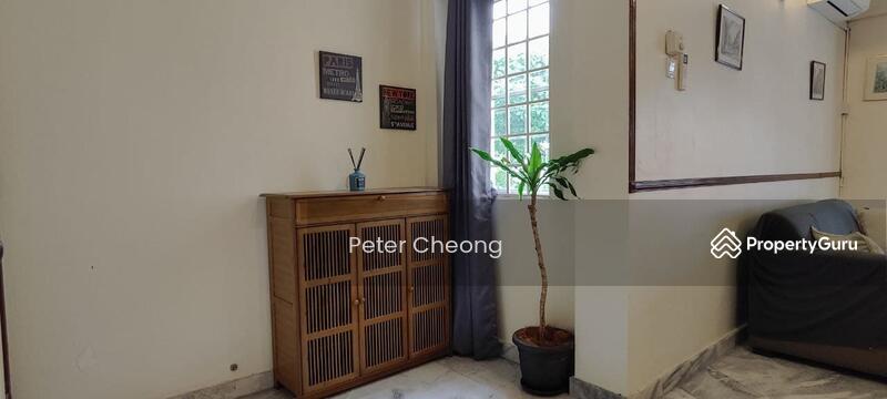 Pangsapuri untuk Disewa di Arcadia - Peter Cheong - PropertyGuru.com.my