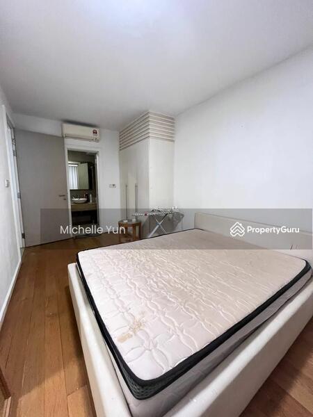 Service Residence for Sale at Bintang Fairlane Residences - Michelle Yun - PropertyGuru.com.my