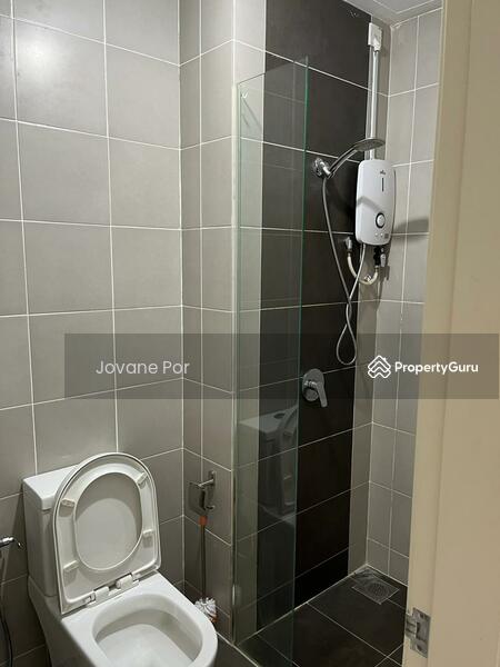 Service Residence for Rent at The Nest @ Jln Klang Lama - Jovane Por - PropertyGuru.com.my