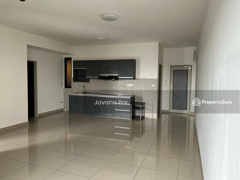 Service Residence for Rent at The Nest @ Jln Klang Lama - Jovane Por - PropertyGuru.com.my