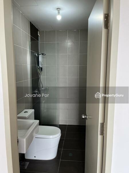 Service Residence for Rent at The Nest @ Jln Klang Lama - Jovane Por - PropertyGuru.com.my