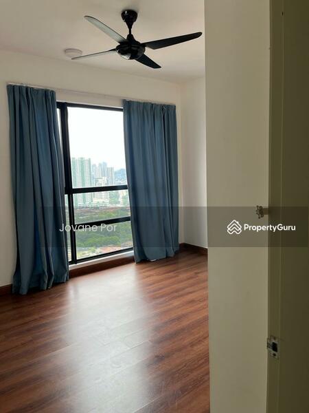 Service Residence for Rent at The Nest @ Jln Klang Lama - Jovane Por - PropertyGuru.com.my
